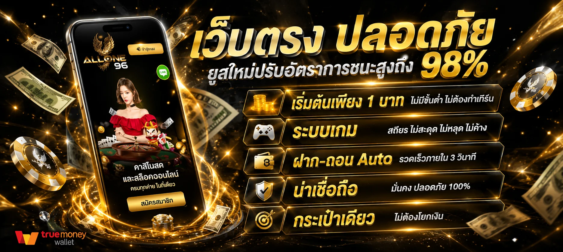 หวยออนไลน์ Galaxy Macau แทงหวยรัฐบาล หวยหุ้น หวยยี่กี